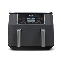 Ninja DZ201 Foodi 8 Fryer