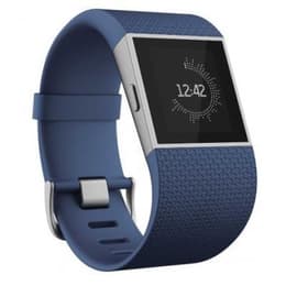 Fitbit Surge HR