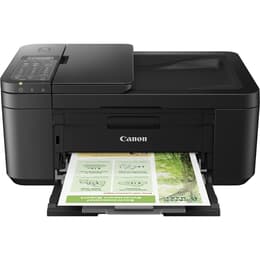 Canon TR4720 Color laser