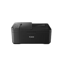 Canon TR4720 Color laser
