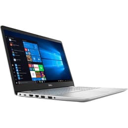 Dell Inspiron 5594 15-inch (2020) - Core i7 - Gen 10 (U) - 8 GB - SSD 512 GB