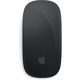 Magic mouse 3 Wireless - Space gray