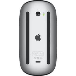 Magic mouse 3 Wireless - Space gray