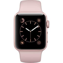 Used & Refurbished Apple Watch Series 2   Back Market
