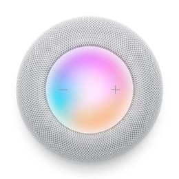 Apple HomePod (2nd Generation) MQJ83LL/A Bluetooth speakers - White