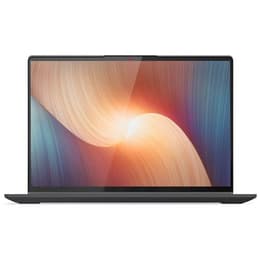 Lenovo Flex 5 14ITL05 14-inch (2019) - Core i3-1115G4 - 8 GB - SSD 256 GB