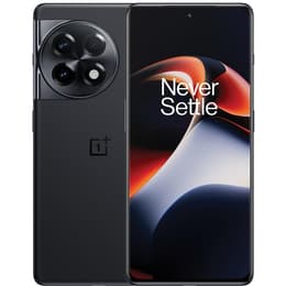 OnePlus 11R 256GB - Black - Unlocked