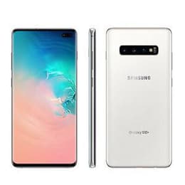 Galaxy S10+ - Locked T-Mobile