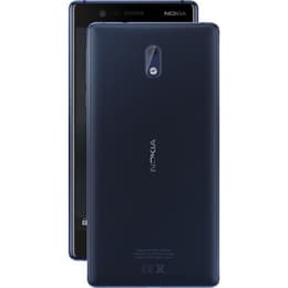 Nokia 3 16GB - Blue - Locked Verizon