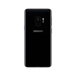 Galaxy S9+ - Unlocked