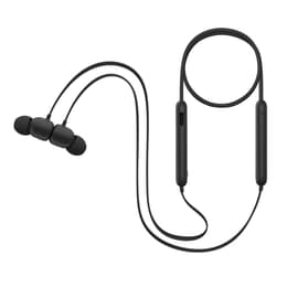 Beats Flex Earbud Bluetooth Earphones - Black