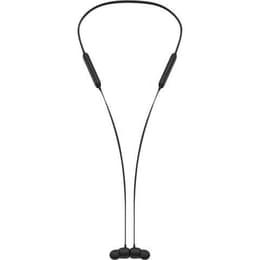 Beats Flex Earbud Bluetooth Earphones - Black