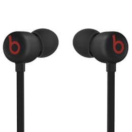 Beats Flex Earbud Bluetooth Earphones - Black