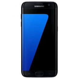 Galaxy S7 Edge - Locked T-Mobile