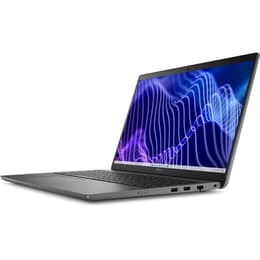Dell Latitude 3540 Laptop 15-inch (2023) - Core i7-1355U - 16 GB - SSD 512 GB