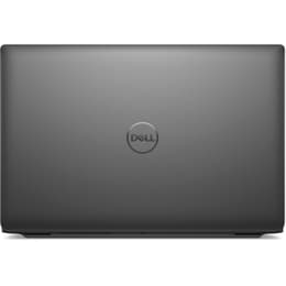 Dell Latitude 3540 Laptop 15-inch (2023) - Core i7-1355U - 16 GB - SSD 512 GB