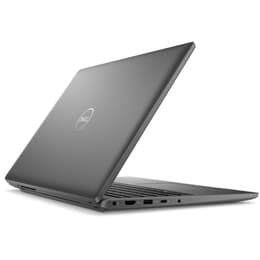 Dell Latitude 3540 Laptop 15-inch (2023) - Core i7-1355U - 16 GB - SSD 512 GB