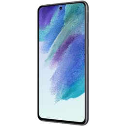 Galaxy S21 FE 5G 256GB - Gray - Locked AT&T