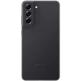 Galaxy S21 FE 5G 256GB - Gray - Locked AT&T