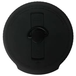 Logitech Ultimate Ears Megaboom Bluetooth speakers - Charcoal Black