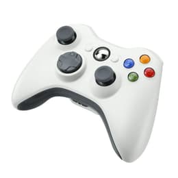 Microsoft Xbox 360 Wireless Controller