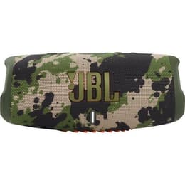 JBL Charge 5 Bluetooth speakers - Squad