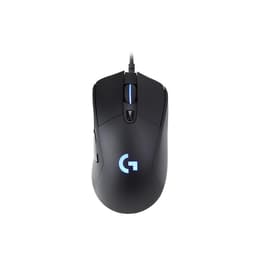 Logitech G403 Hero 25K Mouse