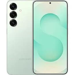 Galaxy S25+ 256GB - Green - Unlocked