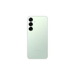 Galaxy S25+ 256GB - Green - Unlocked