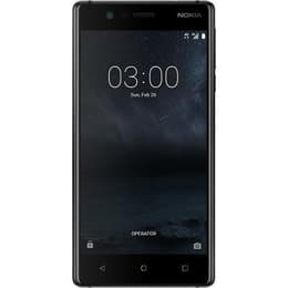 Nokia 3 16GB - Black - Locked Verizon