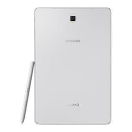 Galaxy Tab S4 64GB - Gray - (WiFi)