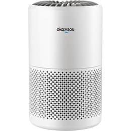 Okaysou Cayman 320 Air purifier