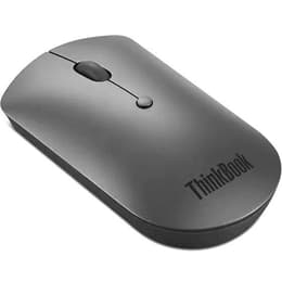 Lenovo Mouse 4Y50X88824 Mouse Wireless