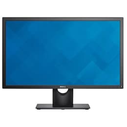 Dell 23-inch Monitor 1920 x 1080 LED (P2317HF)