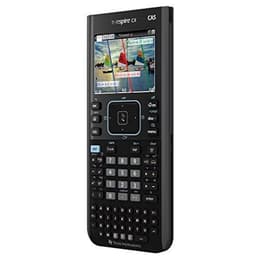 Texas Instruments TI-nSpire CX CAS Calculator