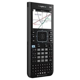 Texas Instruments TI-nSpire CX CAS Calculator