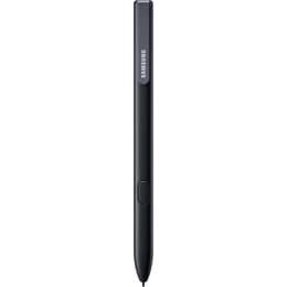 Galaxy Tab S3 9.7 32GB - Black - (Wi-Fi)
