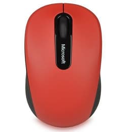 Microsoft Mobile Mouse 3600 Mouse Wireless