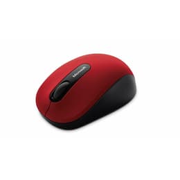 Microsoft Mobile Mouse 3600 Mouse Wireless