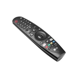 Lg AKB75855501 TV accessories