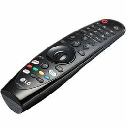 Lg AKB75855501 TV accessories