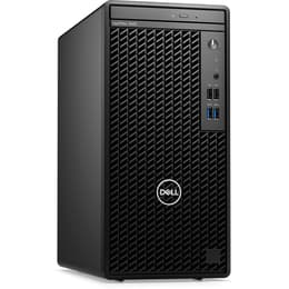 Dell Optiplex 3000 MT Desktop Core i5 3 GHz - SSD 1 TB RAM 32GB