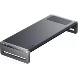 Anker 675 Hub