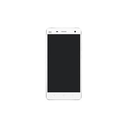 Xiaomi Mi 4 LTE 16GB - White - Unlocked
