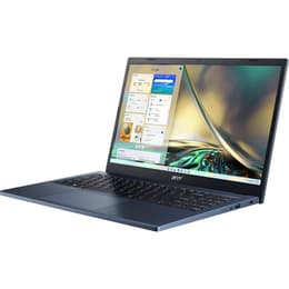 Acer Aspire 3 A315-24Pt 15-inch (2023) - Ryzen 5 7520U - 8 GB - SSD 512 GB