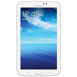 Galaxy Tab 3 Lite 7.0 - Locked T-Mobile