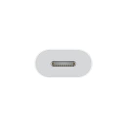 Powerp Lightning To USB-C Adapter Smartphone Accessories