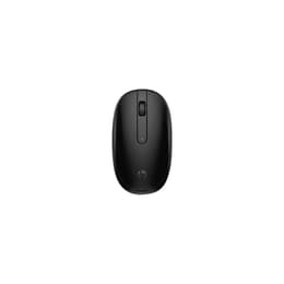HP 240 Mouse Wireless