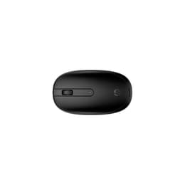 HP 240 Mouse Wireless