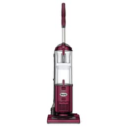 bagless vacuum cleaner SHARK NV42